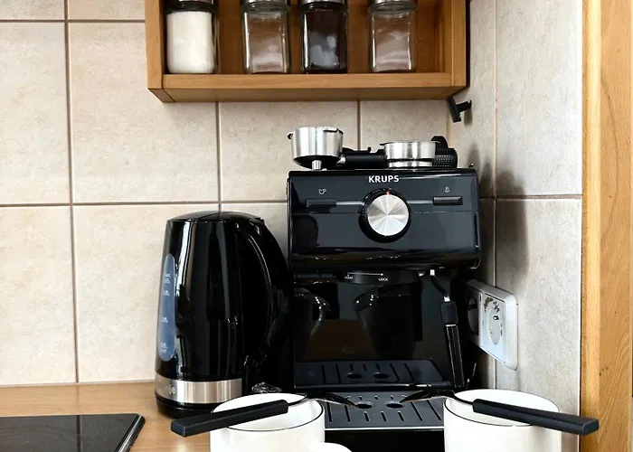 Igielna - 100m Main Square - Self Check-in * Wrocław