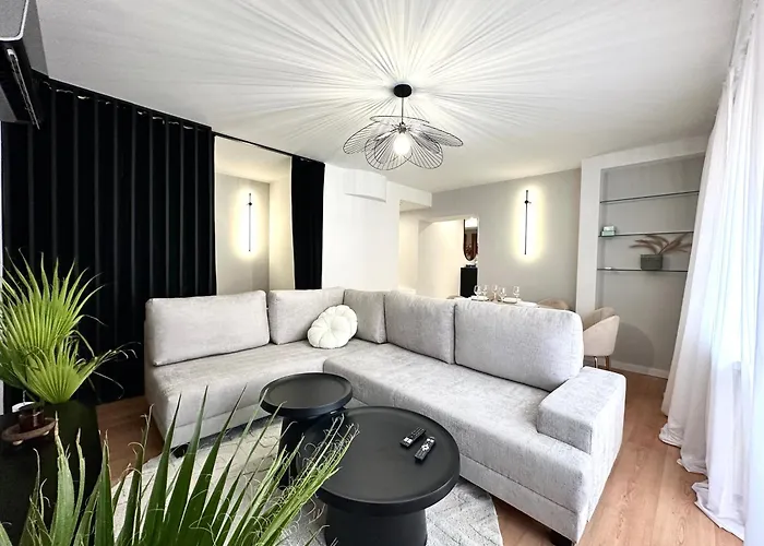 Igielna - 100m Main Square - Self Check-in Lägenhet Wrocław