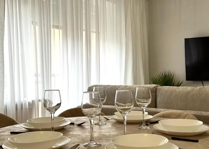 Igielna - 100m Main Square - Self Check-in Lägenhet Wrocław