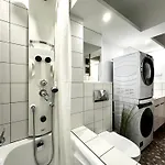 Igielna -100m From Old Town I Ac I Fast Wifi I Self Check-in Wrocław