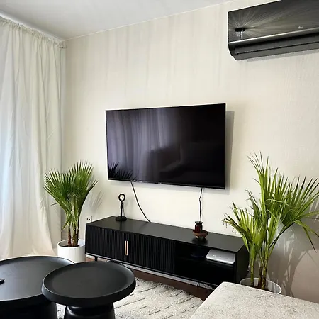 Apartment Igielna - 100m Main Square - Self Check-in