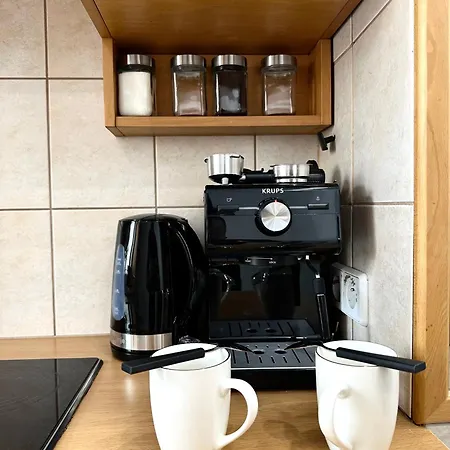 Igielna - 100m Main Square - Self Check-in * Βρότσλαβ