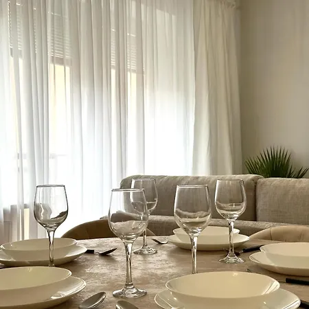 Igielna - 100m Main Square - Self Check-in Apartment Wroclaw